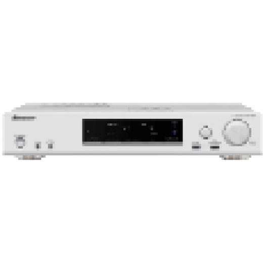 VSX-S510W 6.2 házimozi erősítő, fehér