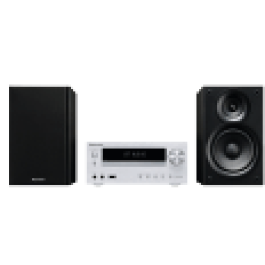 X-HM 32 V-S micro hifi