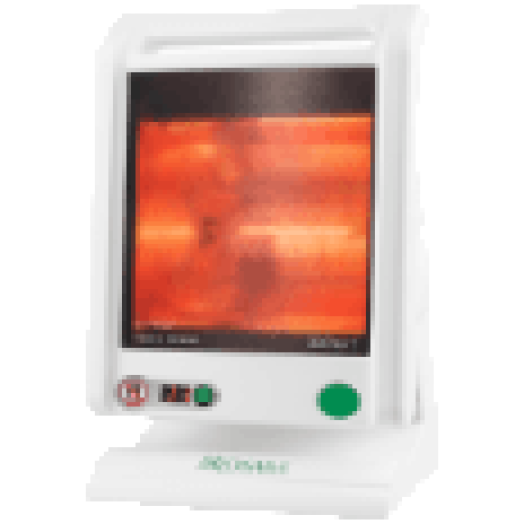 IR 855 infralámpa 300 W