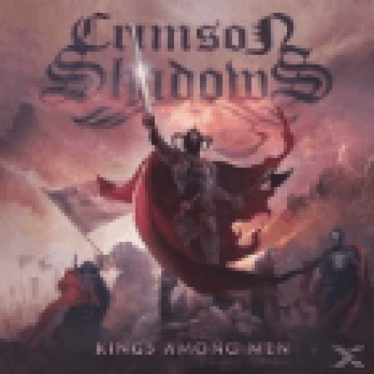 Kings Among Men CD