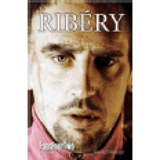 Ribéry