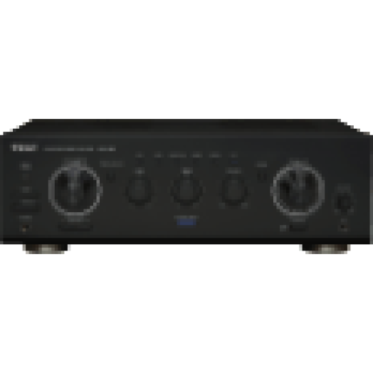 A-R 630 sztereó erősítő