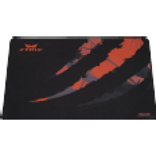Strix Glide Control egérpad