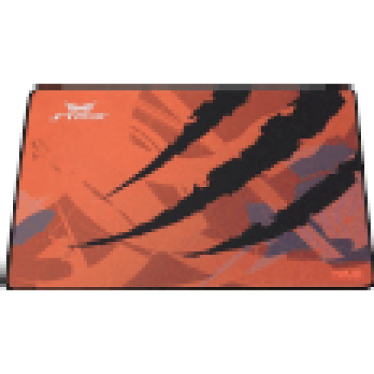 Strix Glide Speed egérpad