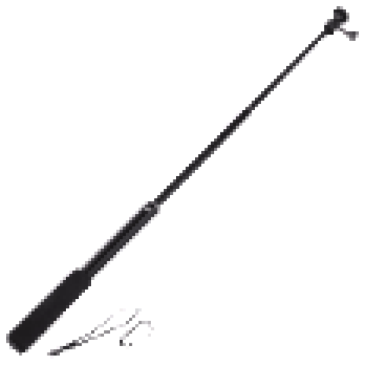 4299 "SELFIE90" Monopod állvány