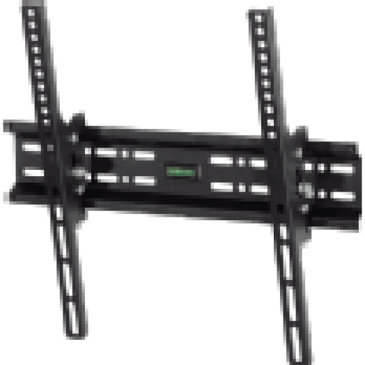 IWH3001 23"-50" dönthető fali konzol