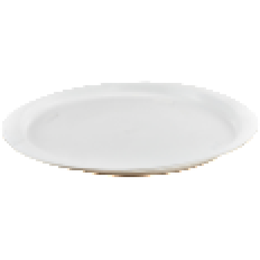 J0769074 pizza forma  34 cm