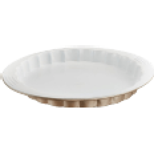 J0768374 piskótatorta forma (27 cm)
