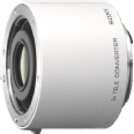 SAL-20TC 20 mm objektív