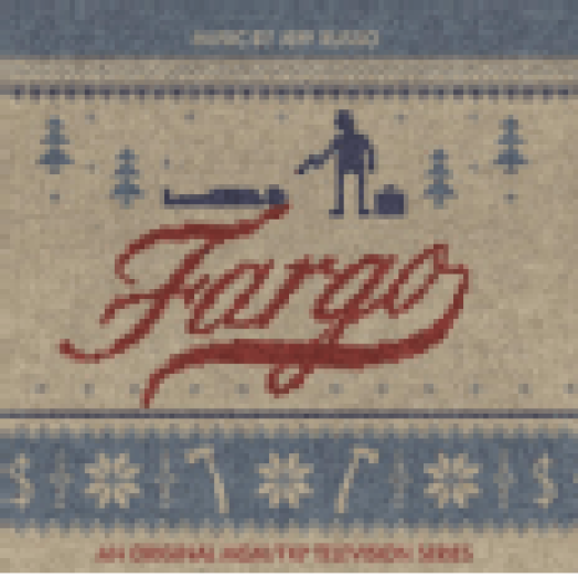 Fargo (TV Series) LP