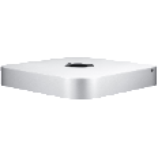 Mac mini Core i5 2.8GHz/8GB/1TB (mgeq2mp/a)