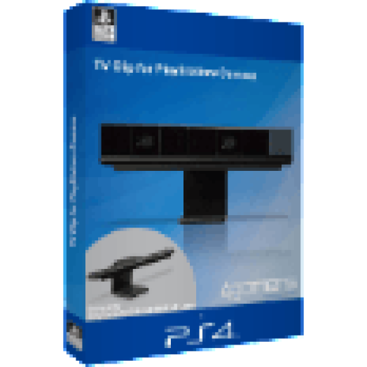 PlayStation 4 kamera állvány