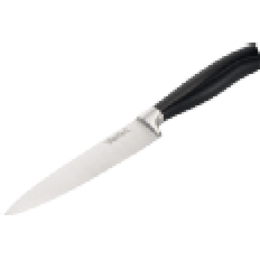 K0250414 zöldség kés (127 mm)