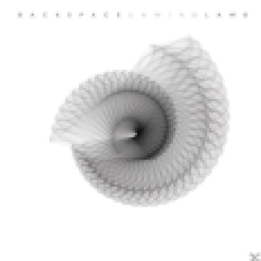 Backspace Unwind LP+CD