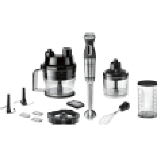 MSM881X1 botmixer szett