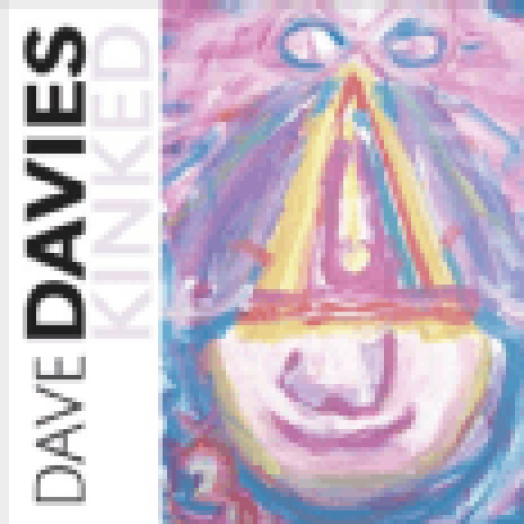 Kinked CD