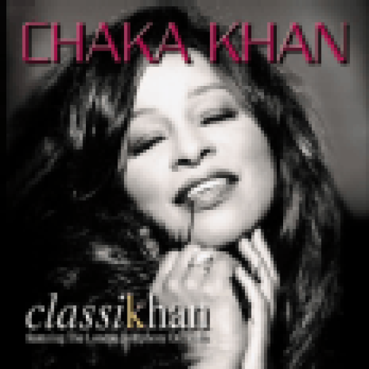 Classikhan CD