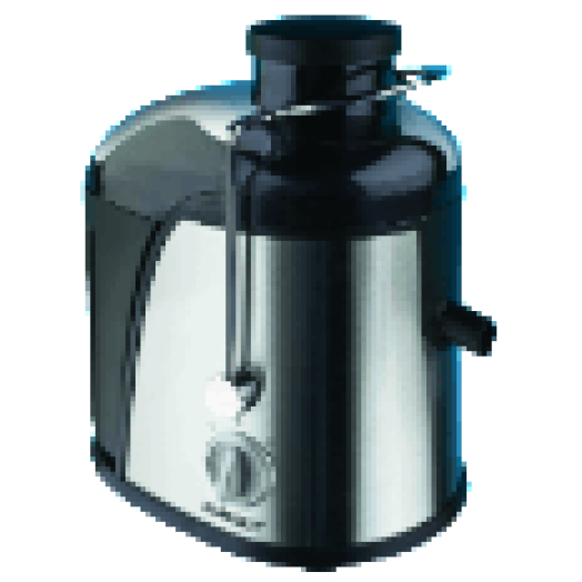 SCJE50S13 gyümölcscentrifuga