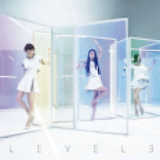 Level3 CD