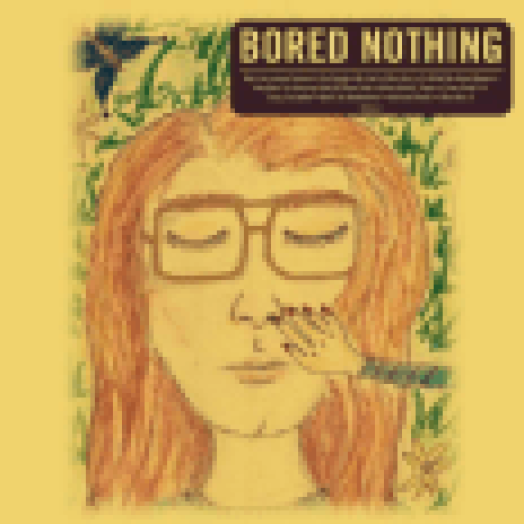 Some Songs CD