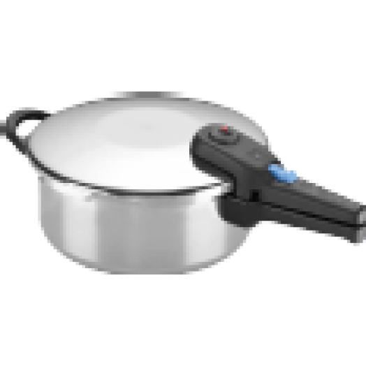OMEGA kukta 2.5 l