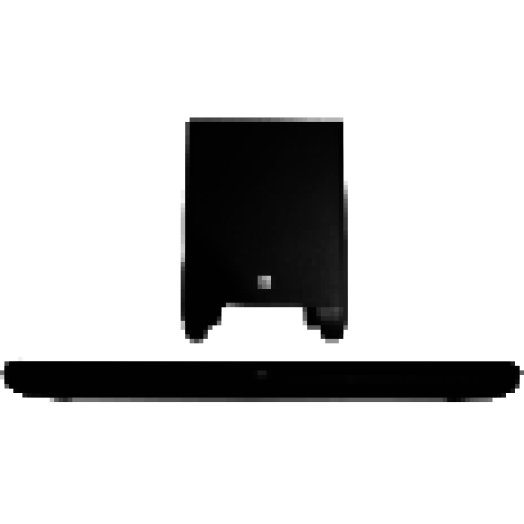 Cinema SB350 soundbar