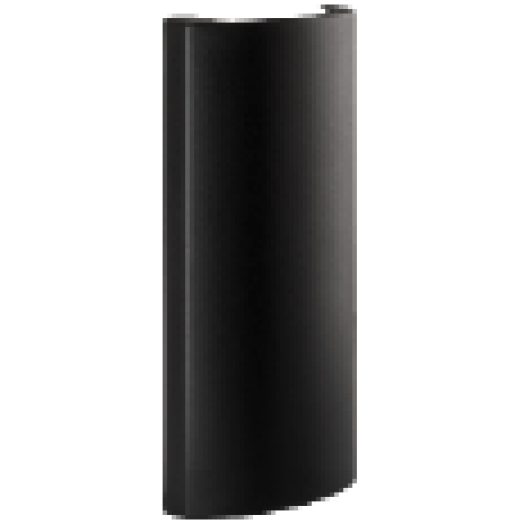 SLIMSTYLE WIRE COVER kábelelrejtő