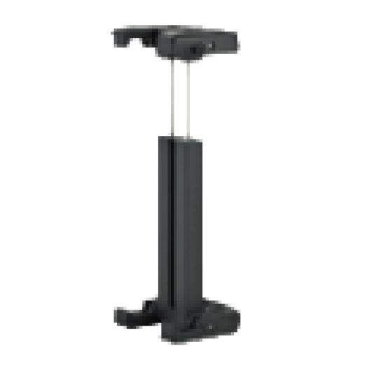 Grip Tight Mount XL fotóállvány