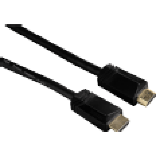 122106 High Speed HDMI kábel Ethernet 5m