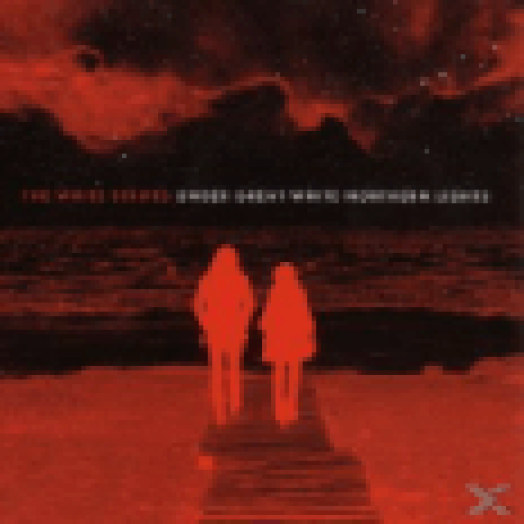 Under Great White Northern Lights LP