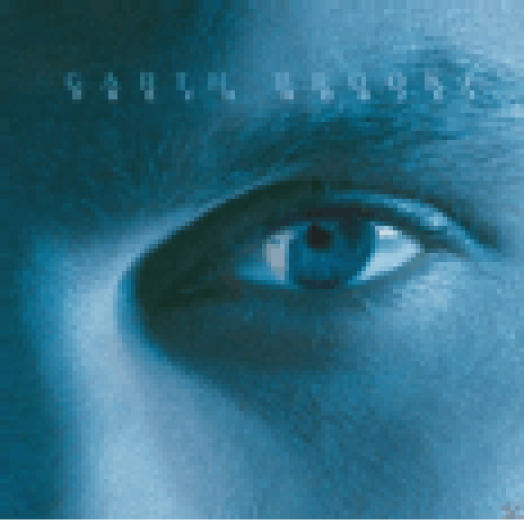 Fresh Horses CD