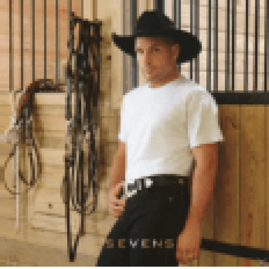 Sevens CD