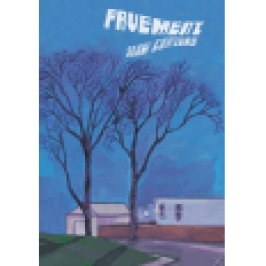 Slow Century DVD