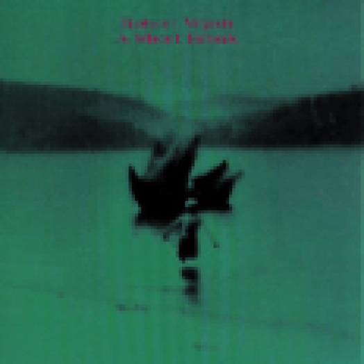 Short Break LP