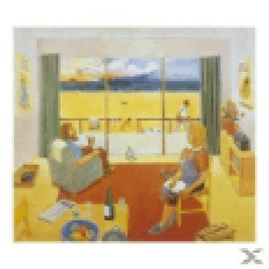 Dondestan (Revisited) CD