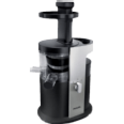 HR1880/01 gyümölcscentrifuga