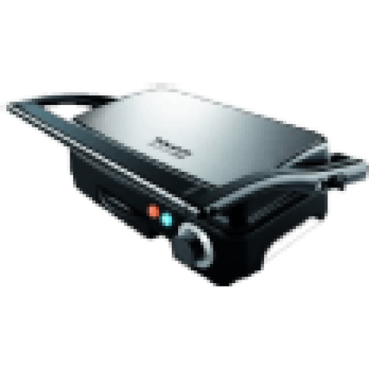 968.407 kontaktgrill