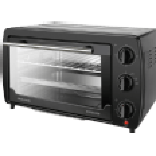 971.333 minigrill minikonyha