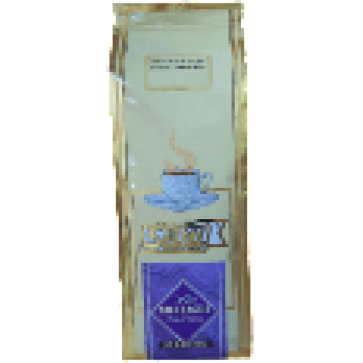 NICARAGUA PACAMARA GIGANTE kávé, 1 kg