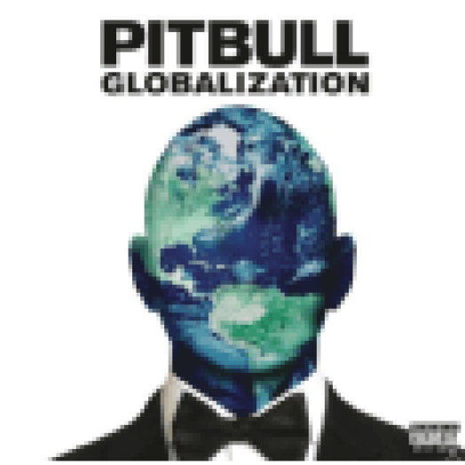 Globalization CD