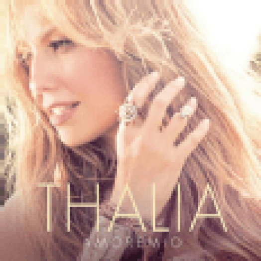 Amore Mio CD