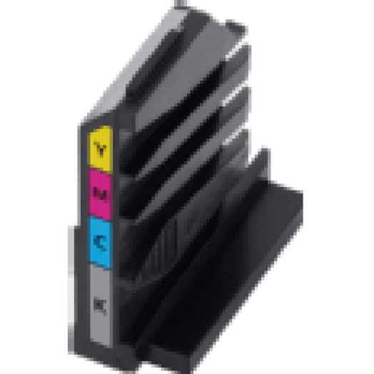 CLT-W406 (CLP365, C410W)