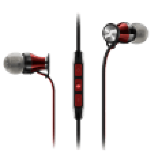 Momentum In-Ear G fülhallgató