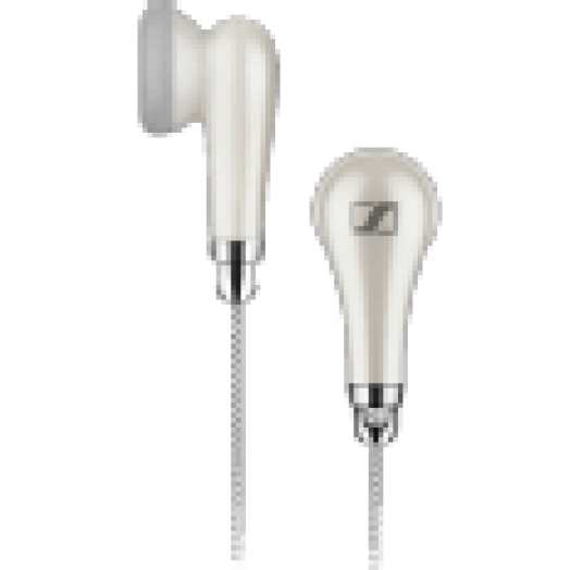 Sennheiser MX 585 fülhallgató