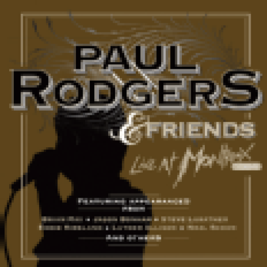 Live At Montreux 1994 CD+DVD