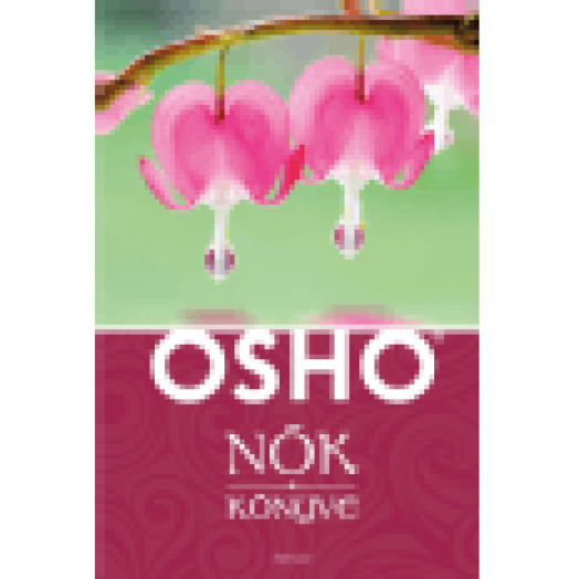 Nők könyve