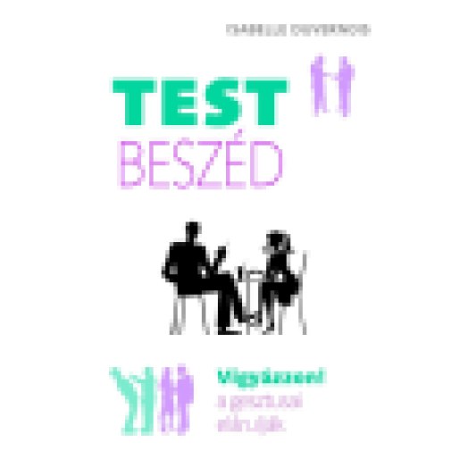Testbeszéd