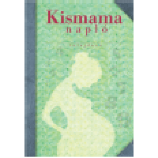Kismamanapló