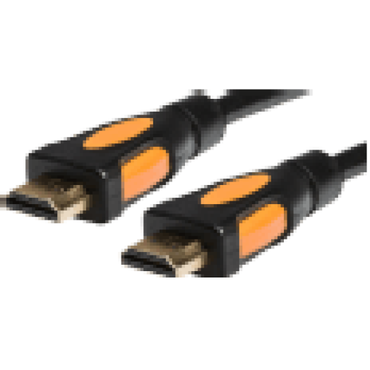 ISY IHD 3300 HDMI kábel, 3m