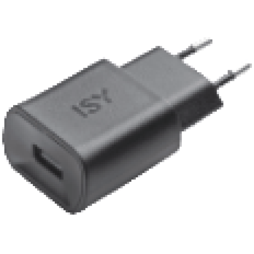 IWC 2000 fali töltő USB, 1.2 A
